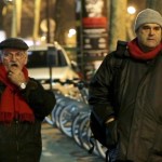 Ancora su Sangue: Delbono sul senso della morte e della vita