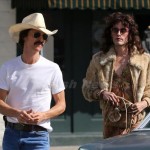 Dallas Buyer club di Jean-Marc Vallèè