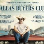 Dallas Buyers Club/ Quando il vitalismo cade nell’abbraccio omicida del lieto fine