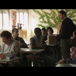 La mia classe – Gaglianone e il corto circuito cinema/realtà al Cineclub Detour