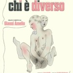 Felice chi è diverso di Gianni Amelio