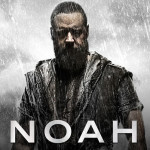 Noah di Darren Aronofsky