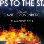 MAPS TO THE STARS di David Cronenberg