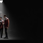 JERSEY BOYS di Clint Eastwood