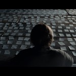 Synecdoche, New York