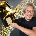 Locarno 67/ L’incubo filippino: Una conversazione con Lav Diaz, Pardo d’oro 2014 – Prima Parte