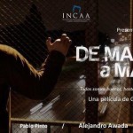 Sismografo/Nuovo Cinema Argentino a Roma dal 26 al 28 settembre