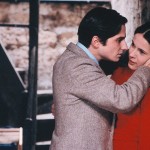 Note Autunnali/ BACI RUBATI di Francois Truffaut