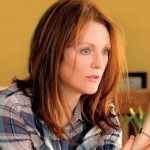 Festival di Roma 2014- Still Alice di Wash Westmoreland e Richard Glatzer