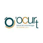 ‘O CURT – Festival del cortometraggio