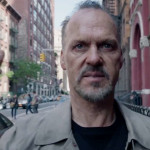 BIRDMAN di A. G. Inarritu