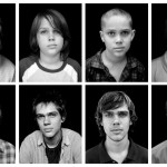 Boyhood