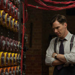 The Imitation Game – The Mangling Game