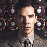 THE IMITATION GAME di Morten Tyldum