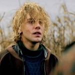 Tom à la ferme di Xavier Dolan