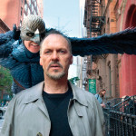 Birdman: cosa  resta dell’attore dopo internet?