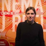 37 CINÉMA DU REÉL/ Intervista a Lydie Wisshaupt-Claudel per Killing Time Grand Prix 2015