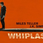 Whiplash