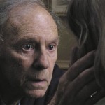 Amour-il tempo della vita e della morte in Haneke