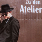 Cartoline da Arcipelago ’15: To love without demands, un Fassbinder intimo