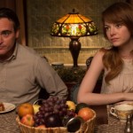 Irrational Man: un provvido inciampo?