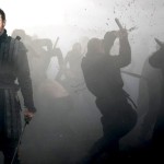 Macbeth di Justin Kurzel – La morte della lingua che inventa la vita