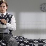 Omaggio a Jaco Van Dormael al Cineclu Detour sabato 16 gennaio: proiezione di Mr Nobody