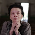 Camille Claudel 1915 di Bruno Dumont-Cronaca di un martirio laico