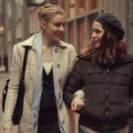 Mistress America: La vita non è uno Short Cut