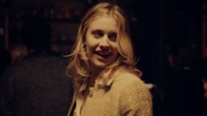 Mistress America2