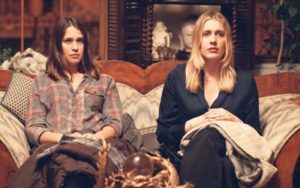 Mistress America3