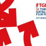 TGLFF 2016-ricerca e desiderio per un cinema dell’alterità