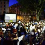 Festival Trastevere – Rione del Cinema: Laurence anyways di Xavier Dolan