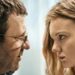 Un padre, una figlia di Cristian Mungiu