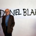 Io, Daniel Blake- Ken Loach, il suo cinema