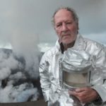 Festa del Cinema di Roma 2016/ Into the inferno di Werner Herzog