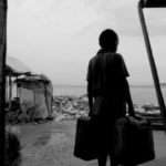 Figli dell’uragano (Stormy Children) di Lav Diaz