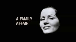 a-family-affair