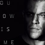 Il teorema di Jason Bourne