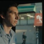 Videoriflessione per immagini su Paterson di Jim Jarmusch