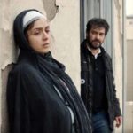 Il cliente di Asghar Farhadi, proliferazione di amarezze senza fine