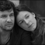 Quinzaine des Réalisateurs 2017- Conversazione con Philippe Garrel