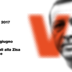 SICILIA QUEER FILMFEST 2017