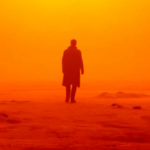 2049: Blade Runner inverte i simboli
