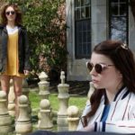 BFI London Film Festival 2017: Thoroughbreds – Le femmes fatales nell’era di Internet