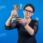 Berlinale 67 / Cerimonia di chiusura – Un palmerés sorprendente