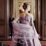 Phantom Thread – Il filo nascosto