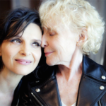 L’amore secondo Isabelle di Claire Denis: modi per incontrarsi (e salvare la pelle)