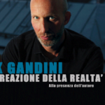 Il cinema di Erik Gandini: come parliamo quando parliamo di creazione della realtà