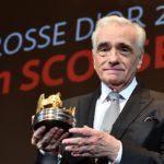 50 QUINZAINE DES REALISATEURS, CARROSSE D’OR 2018/ CONVERSAZIONE CON MARTIN SCORSESE, PARTE SECONDA